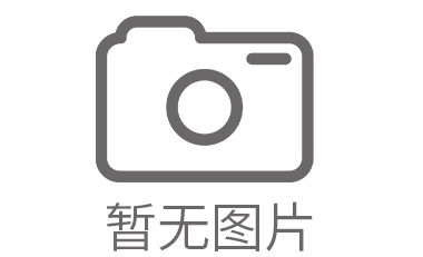 岳阳县外墙清洗的施工方案